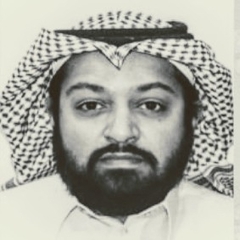 Suffwan  Al-Moffurrig - CSDG