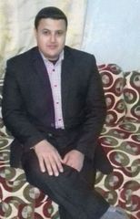 Mahmoud khamis Fathy