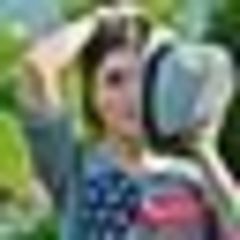 سمررمضان مصطفى alborhamy