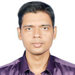 Anant Kumar