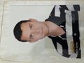 profile-محمود-على-عبدالرازق-عبدالمقصود-37561186