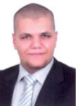 Ahmed Abdel Alim Mokhtar