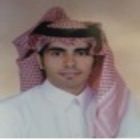 Hamad Al Sakran
