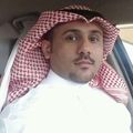 Bader Alhomoud