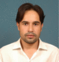 Khan Mehtab, Software Developer