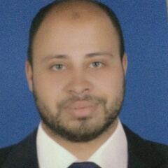 Islam Alsaman, Real Estate Agent