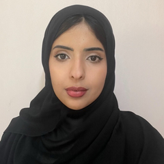 Asma Albiladi