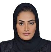 Alya Alshamsi