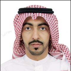 muhammad Alharbi