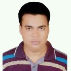 Sabbir Hossen