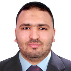 محمد أزناك, manager