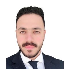 Ahmed Eldaly