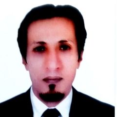 حسن العنزي, Coordinator and supervisor