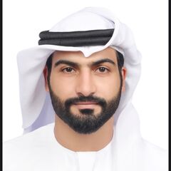 Mohammed  Alklbani