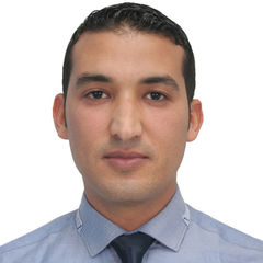 محمود داودي, ملحق للإدارة 