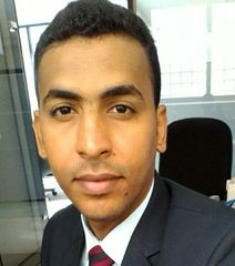 Mones Noor