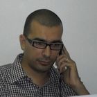 WALID ZEMMOURI