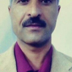 Abdh Ahmed Hamed Algashni