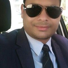 ياسر فيصل فيصل