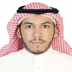 Bader Saad AL-johani