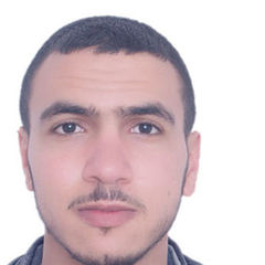 Ayoub Karami