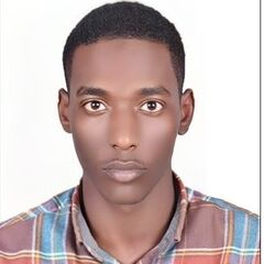 Mohamed  hassan