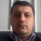 ظفر Mirmakhmudov, public relations
