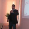 Jean-Louis Daou, Associate Media Director