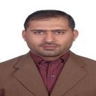Talib Hussain بوزدار, Assistant Shift Loading Controller