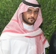 Abdulmalik mohammed Bin emran
