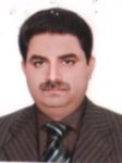 Mohammad Hasan خان, Operations Manager