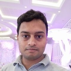 Manivardhana Praveen kumar Mandela