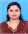 Reshma Abin Managath, Quality Assurance & Training Administrator