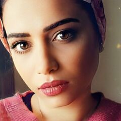 فيروز عطيه