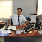 Yasser Masoud, Digital Marketing Manager