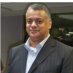 Ashraf salama