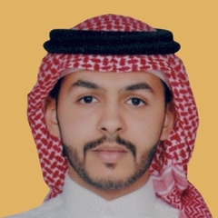 Basim Alobaidi, Facility Engineer