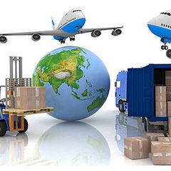 packers and movers chandigarh, 
