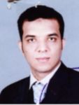 Bassam Awad, Senior Process Engineer-LV/MVHV