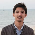 Junaid Hassan, Web Content Administrator