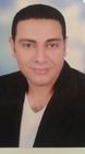 شوقي عمران, Information Technology Section Head