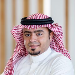 Abdulrahman Alzara