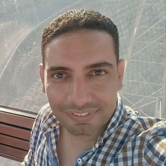عبدالله محمد, mern stack developer