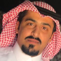 مطلق الحربي