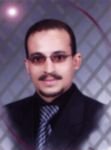 ahmed adel ahmed younis ahmed, مشرف مالي