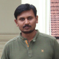 Parthasarathi Andalam