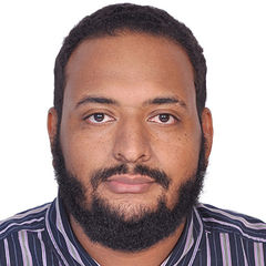 Mohamed Mukhtar