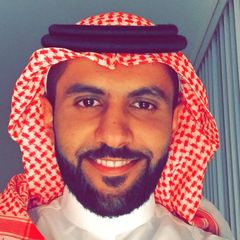 مشعل  السعيد