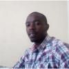 ديفيد David Kaunya, office administration clerk