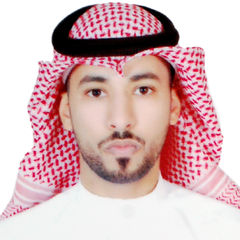 Waleed Aldhafeeri